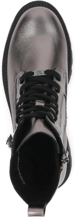 Produktbild Caprice Stiefelette (42)