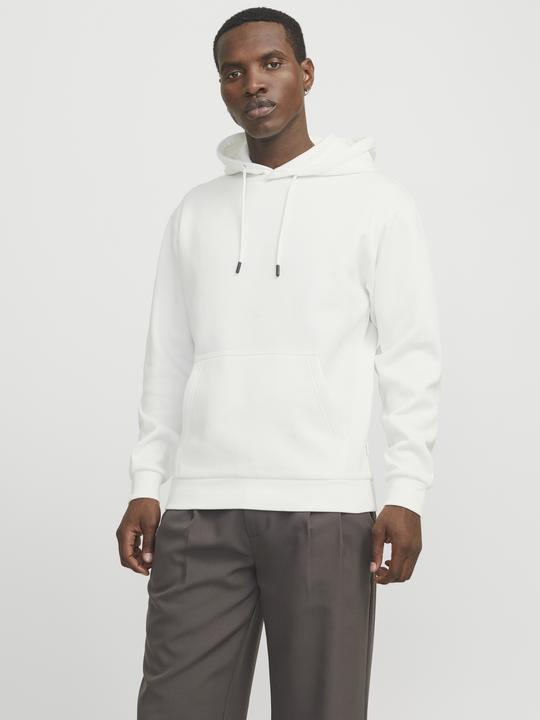 Actual product image Jack & Jones Jjebradley Sweat Hood Noos (L)