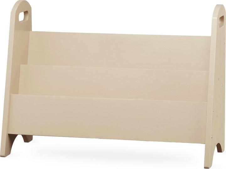 Produktbild Nofred Book Holder