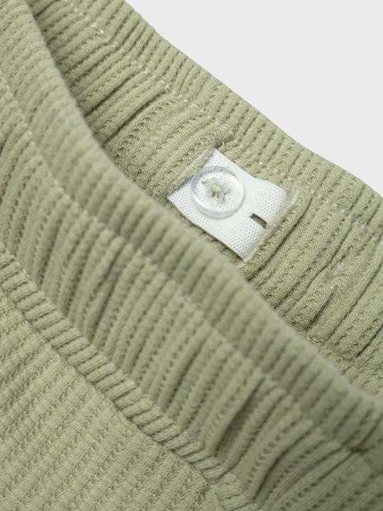 Produktbild Lmtd Regular Fit Shorts (152)