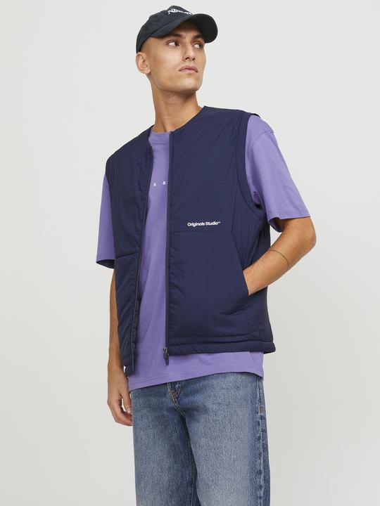 Produktbild Jack & Jones Weste Weste (S)