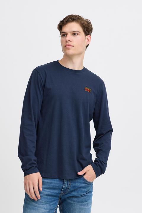 Immagine prodotto Blend Tee 20717329 (M)
