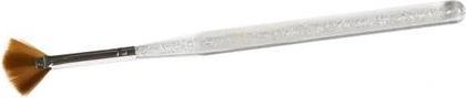 Sibel Nail Decoration Brush No. 5 For Precise Nail Art