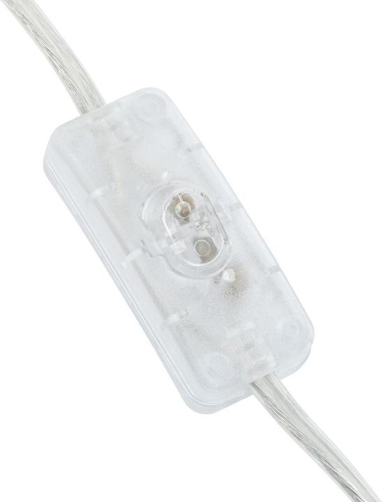 Actual product image pfister Villars (G9)