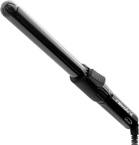 Produktbild Ultron Revolv'It Salon Edition (19 mm)