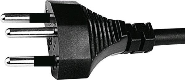 Actual product image Graef Master M 20