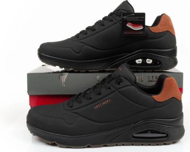 Image du produit Skechers Uno - Suited On Air (41)