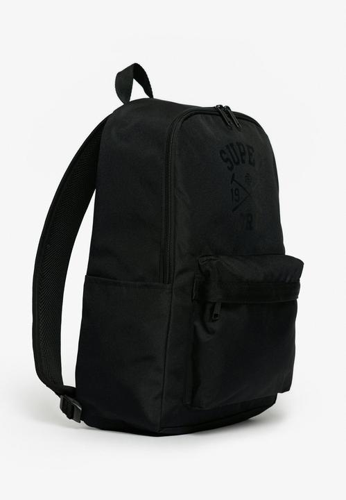 Produktbild Superdry Heritage