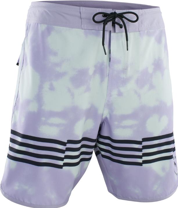 Produktbild ION Boardshorts Avalon 18" men - lost-lilac