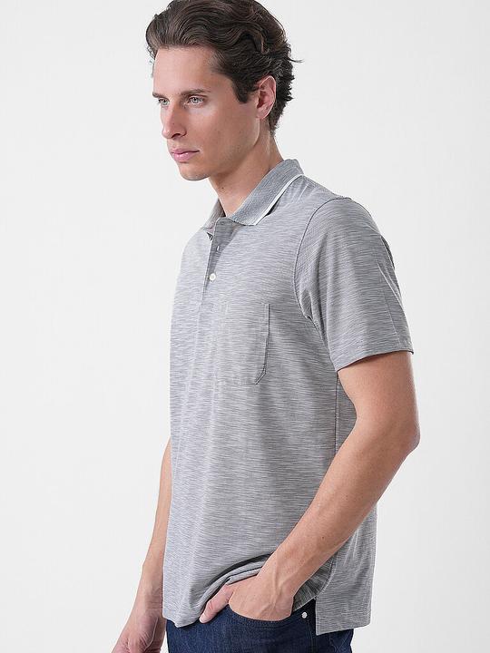 Image du produit Ragman Poloshirt (XL)