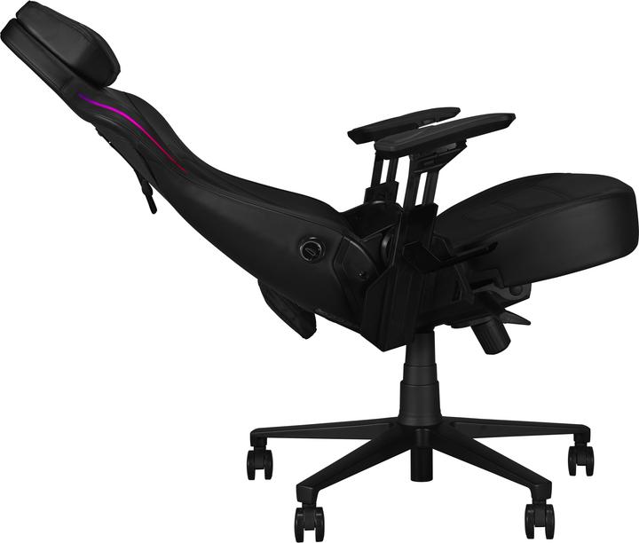 Actual product image ASUS Gaming Stuhl Rog Courser