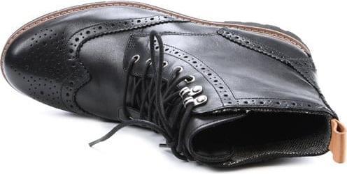 Produktbild Clarks Halbschuhe (44.5)