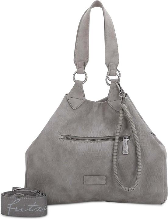 Immagine prodotto Fritzi aus Preußen Rub Iggi01 Shoulder Bag