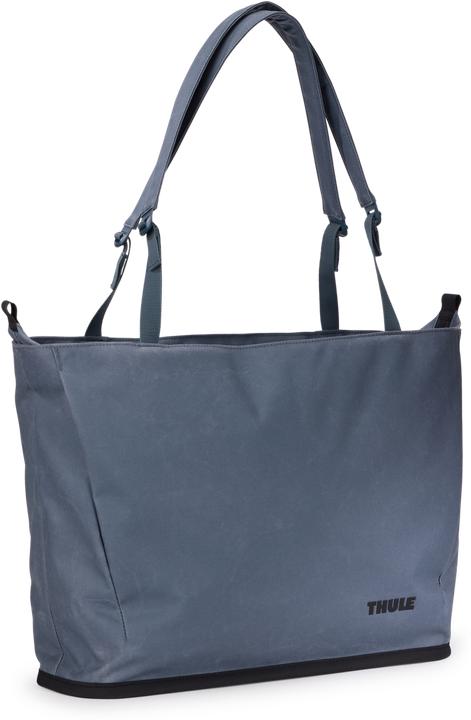 Produktbild Thule Aion Tote Bag (23 l)