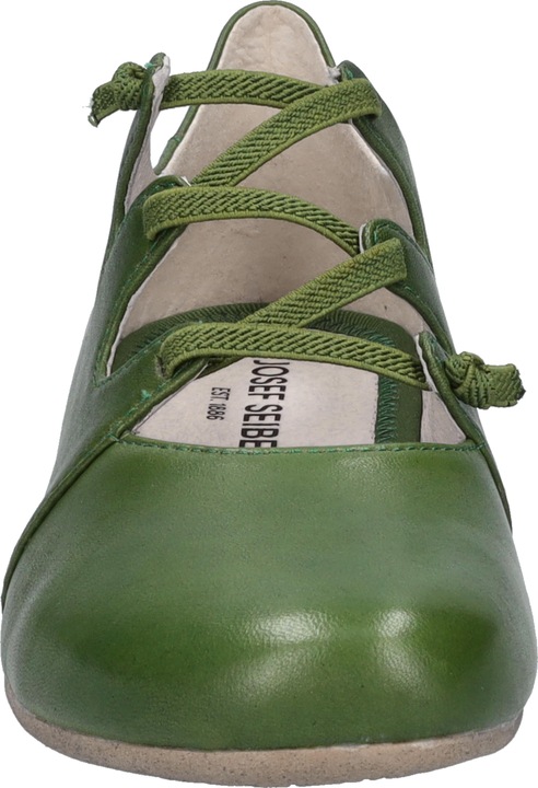 Actual product image Josef Seibel Slipper (41)