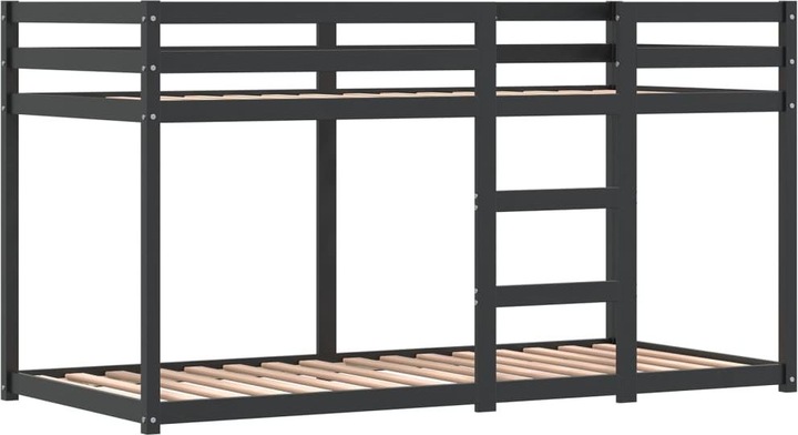 Image du produit VidaXL Kelan (90 x 190 cm)