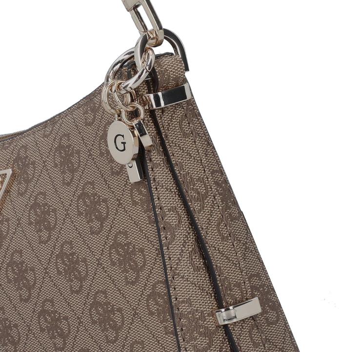 Immagine prodotto Guess Borsa a tracolla Eco Erica 24 cm