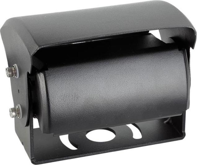 Produktbild ACV Shutter Kamera mit aut. Shutter Funktion, Nachtsicht,Heizung