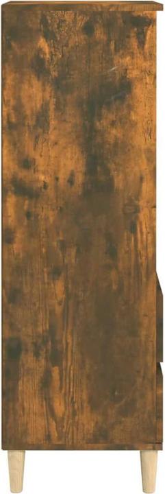 Image du produit vidaXL Sullivan (40 x 40 x 110 cm)