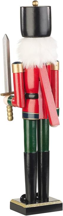 Produktbild Infactory Soldat