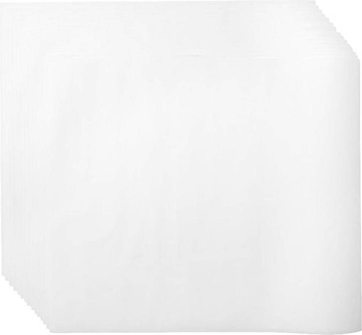 Actual product image Cricut Butcher Paper, 15 sheets