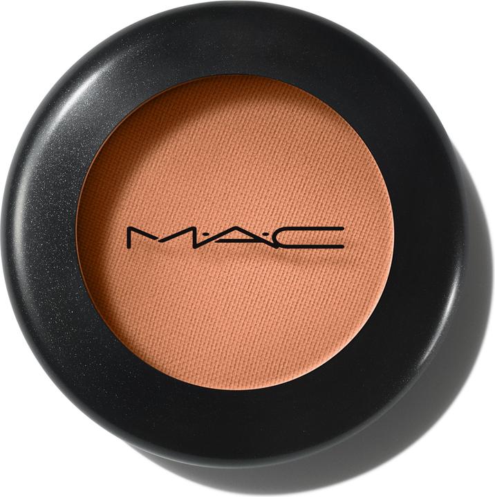 Produktbild MAC Cosmetics Eye Shadow (Rule)