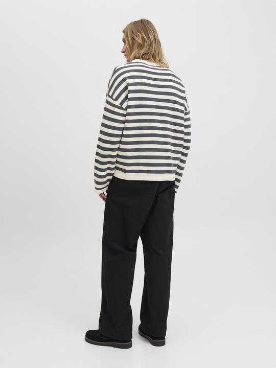 Actual product image Jack & Jones Strickpullover Strickpullover (S)