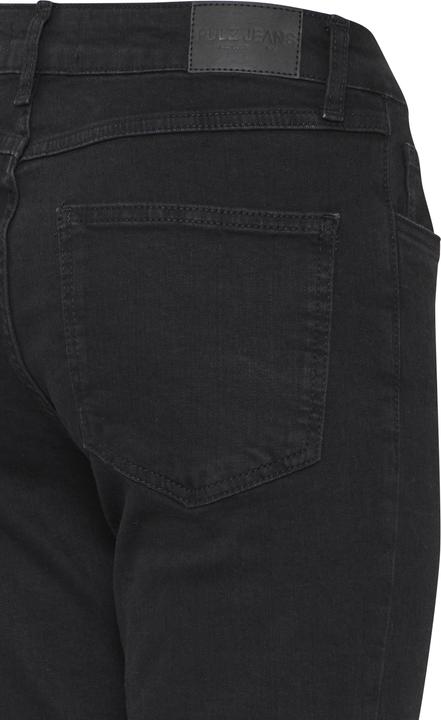 Produktbild Pulz Jeans Ria (33)