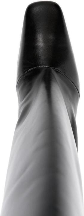 Image du produit Coperni Stivali Nero (36)