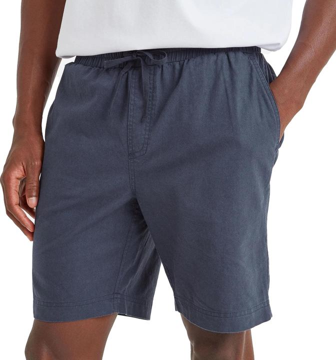 Produktbild TOG24 Sedona Shorts (42)