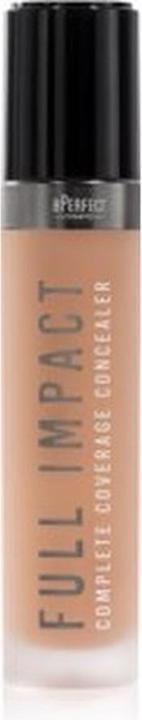 BPerfect Cosmetics Bperfect Full Impact Concealer - 2 Ml
