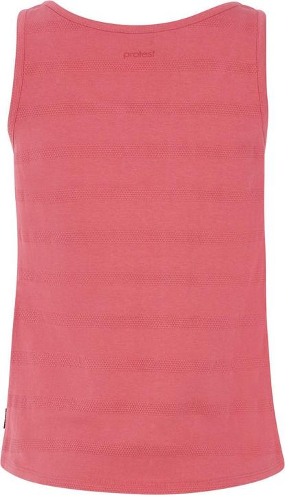 Produktbild Protest SINGLET PRTCadisa (42, XL)