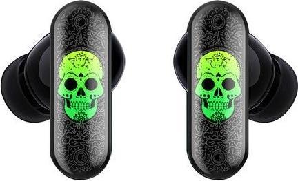 Actual product image Hhogene GPods Shell (Wireless)