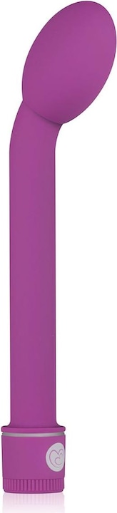 Purple, Black, Violet