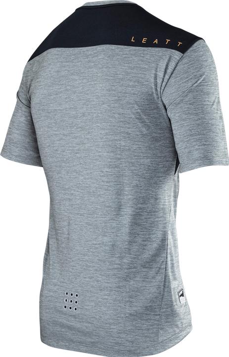 Actual product image Leatt Jersey MTB Trail 1.0 (XXL)
