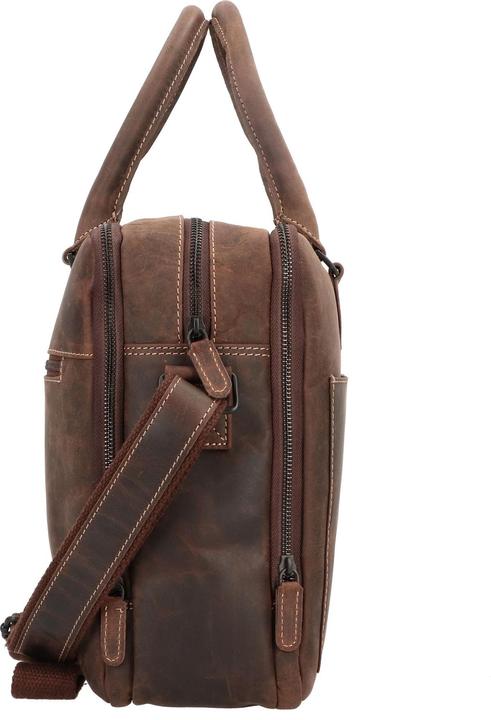 Immagine prodotto Jack kinsky RV Umhänger