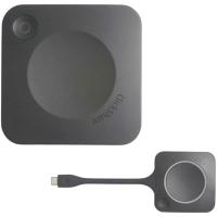 Productafbeelding Barco Clickshare C-10 Gen 2 (30 m, HDMI 1.4b)