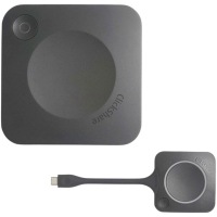 Produktbild Barco Clickshare C-10 Gen 2 (30 m, HDMI 1.4b)