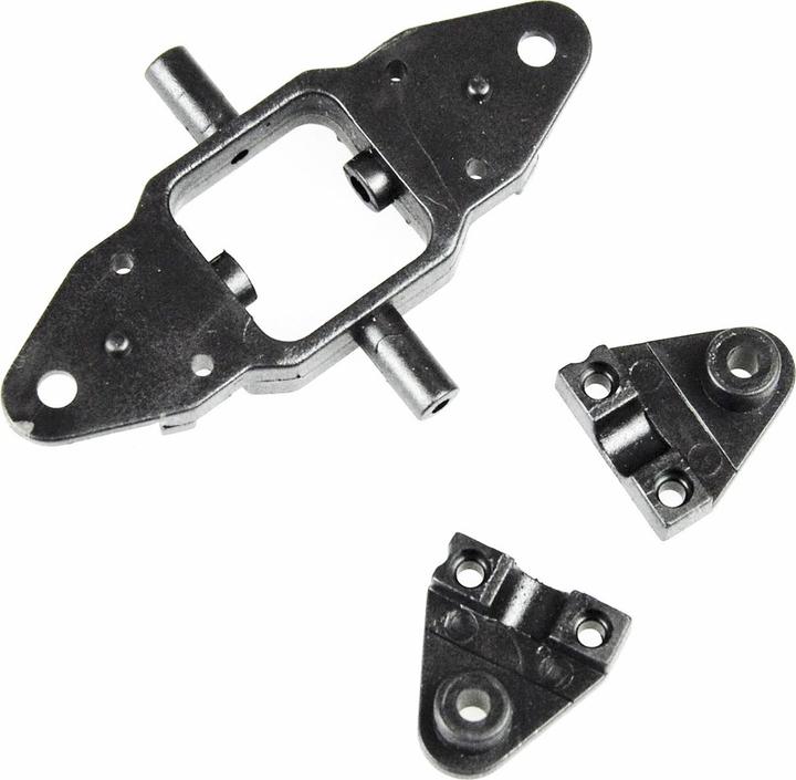 Amewi Rotorblatthalterung Buzzard Pro XL