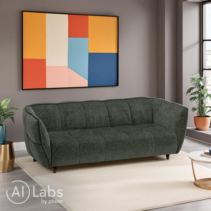 Produktbild BYYU Clyde