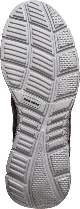 Image du produit Skechers Satisfaction Point d'éclair Chaussures d'entraînement Point d'éclair Hommes (44)