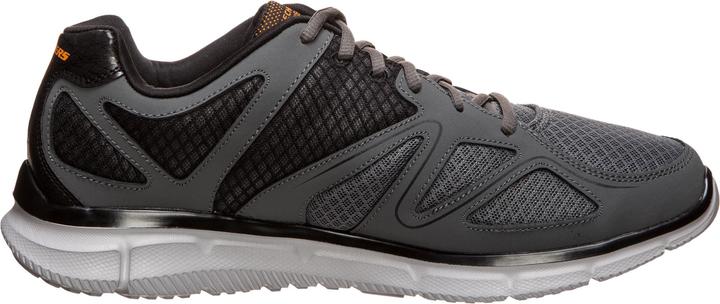 Image du produit Skechers Satisfaction Point d'éclair Chaussures d'entraînement Point d'éclair Hommes (44)