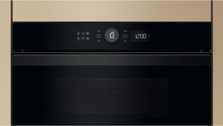 Immagine prodotto Whirlpool WMD44MB