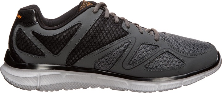 Produktbild Skechers Satisfaction Flash Point Trainingsschuh Herren (44)