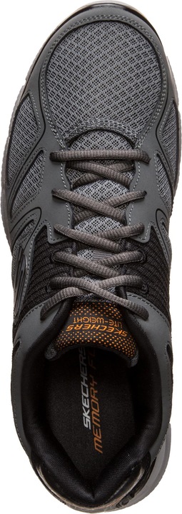 Produktbild Skechers Satisfaction Flash Point Trainingsschuh Herren (44)
