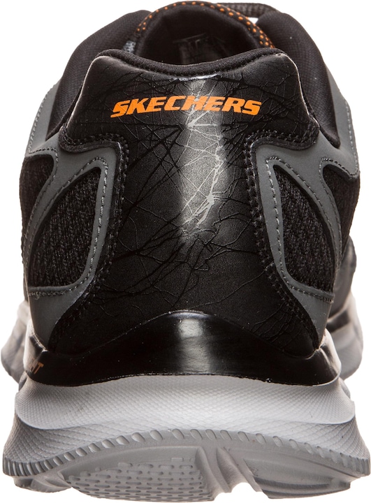 Produktbild Skechers Satisfaction Flash Point Trainingsschuh Herren (42)