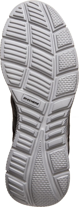 Produktbild Skechers Satisfaction Flash Point Trainingsschuh Herren (42)