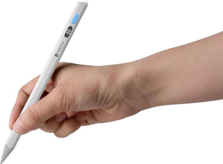 Productafbeelding Deqster Pencil C1