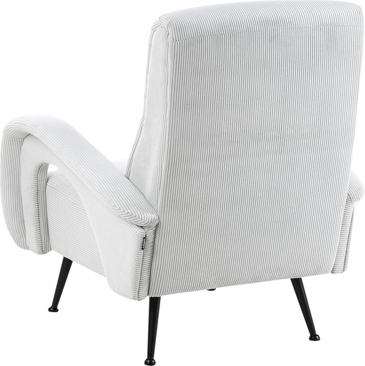 Immagine prodotto Beliani Svalov