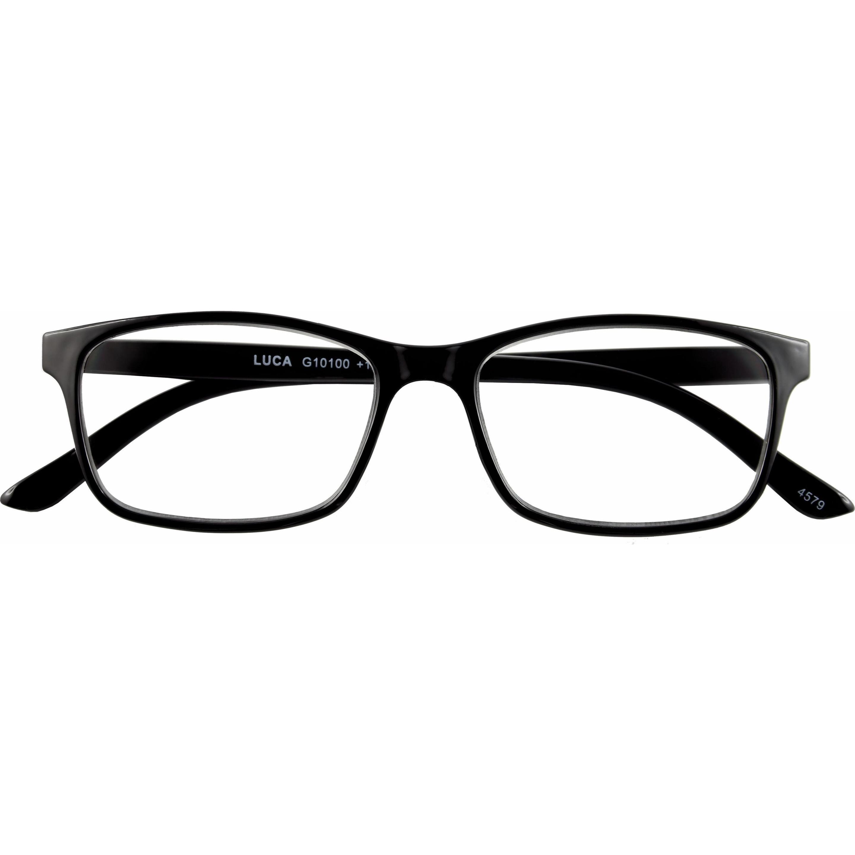 I Need You, Lesebrille, Lesebrille ALEX,blau,+1.50 dpt.1306413 (+1.5)